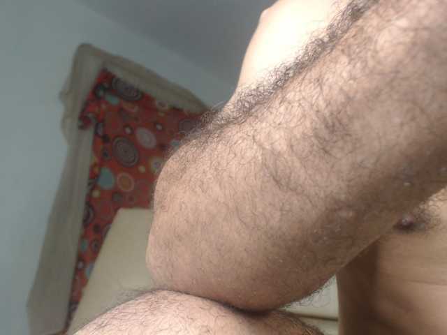 barba2027