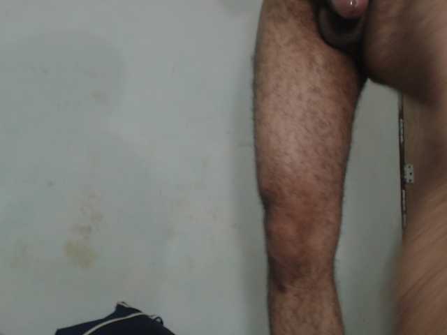 barba2027