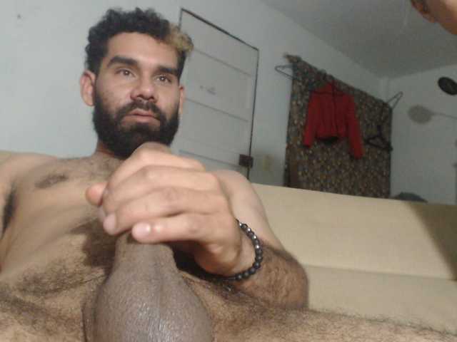 barba2027