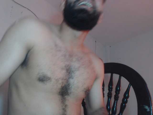 barba2027
