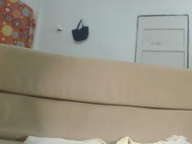 barba2027 live cam on BongaCams