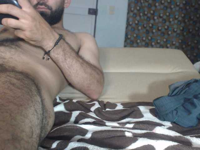 barba2027 live cam preview