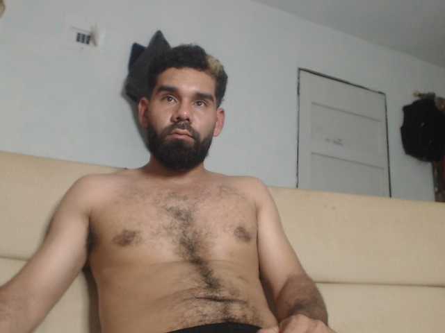 barba2027 live cam on BongaCams