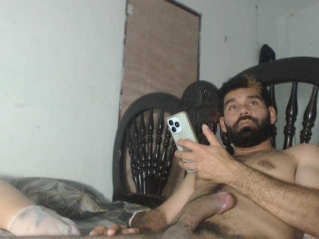 barba2027
