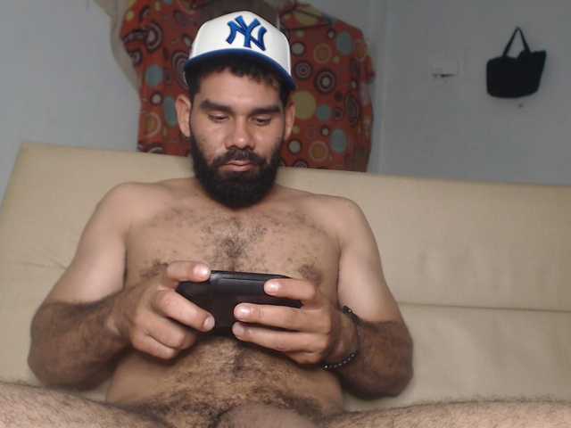barba2027