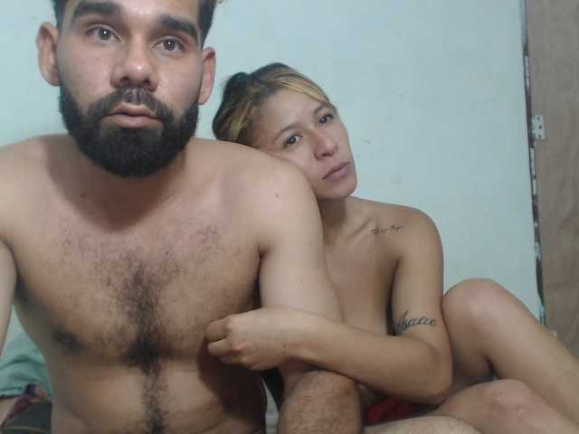 barba2027