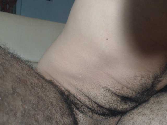 barba2027