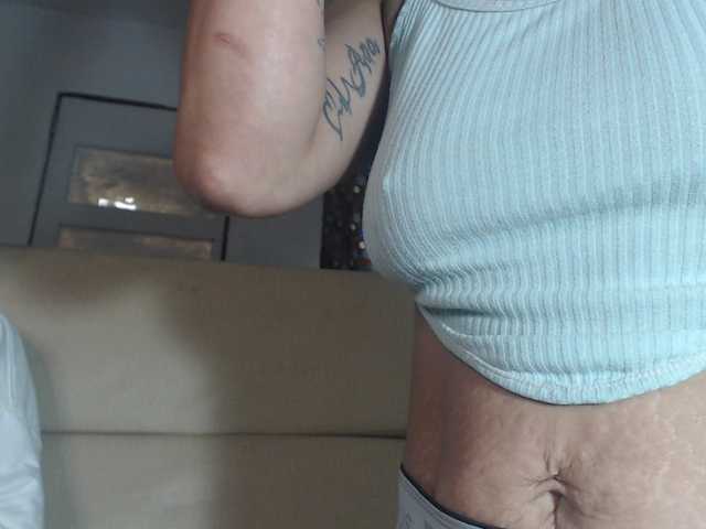 barba2027