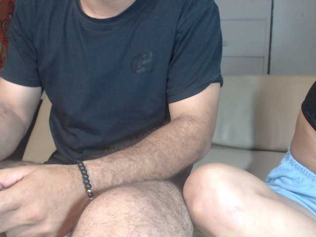 barba2027