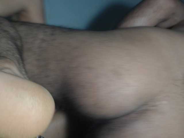 barba2027