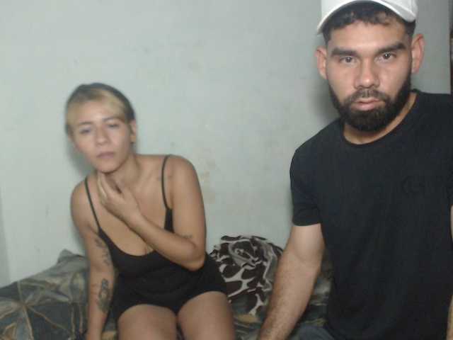 le modèle barba2027 est en webcam porno dans un show sur le site bongacams, il possède les tags suivants: Latino/Hispanic,Brunette,Trimmed