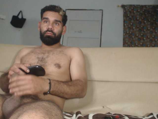 barba2027