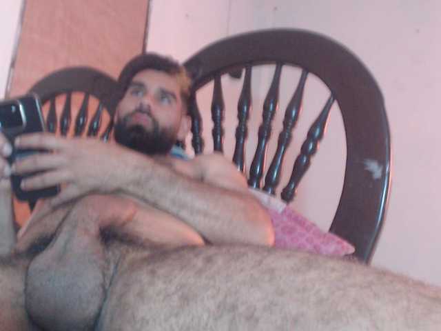 barba2027 live cam on BongaCams