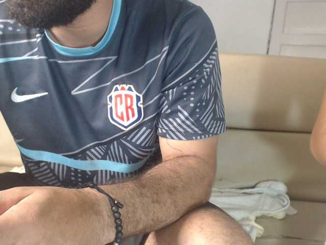 barba2027