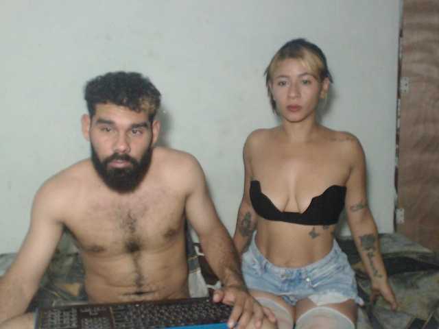 barba2027 live cam on BongaCams