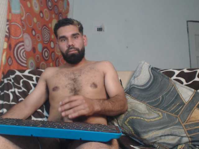 barba2027