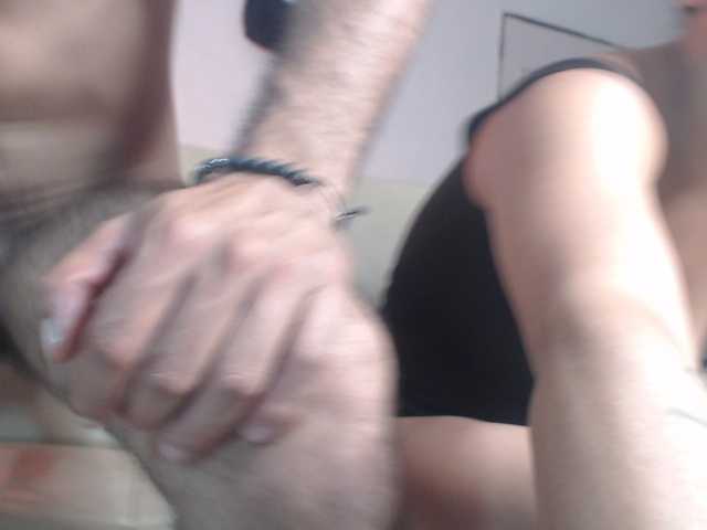 barba2027 live cam on BongaCams