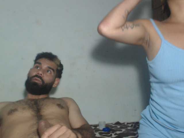 barba2027