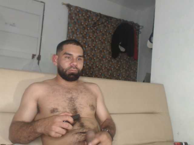 barba2027