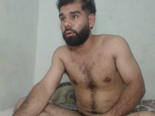 barba2027 live cam on BongaCams