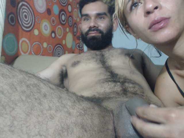 barba2027
