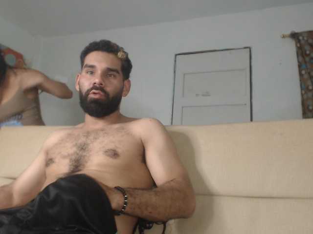 barba2027