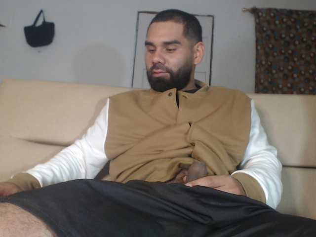 barba2027