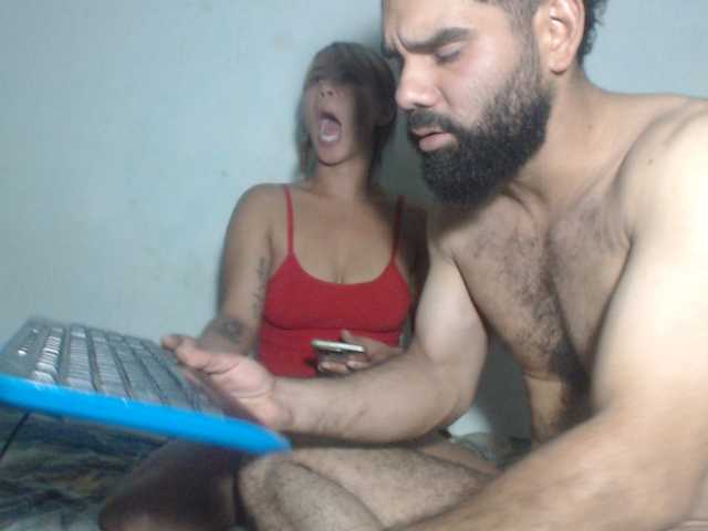 barba2027