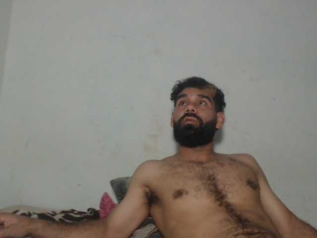 barba2027