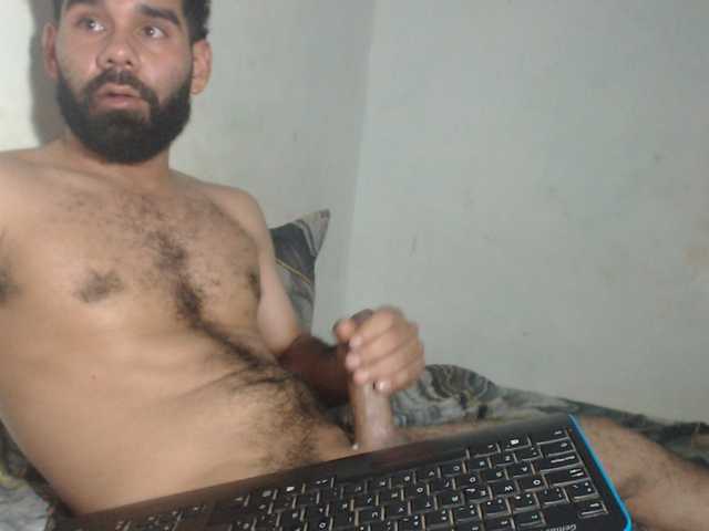 barba2027