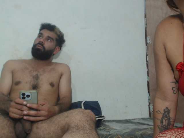 barba2027