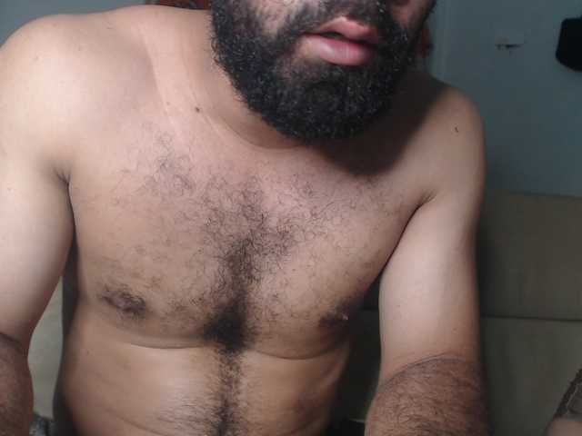 barba2027