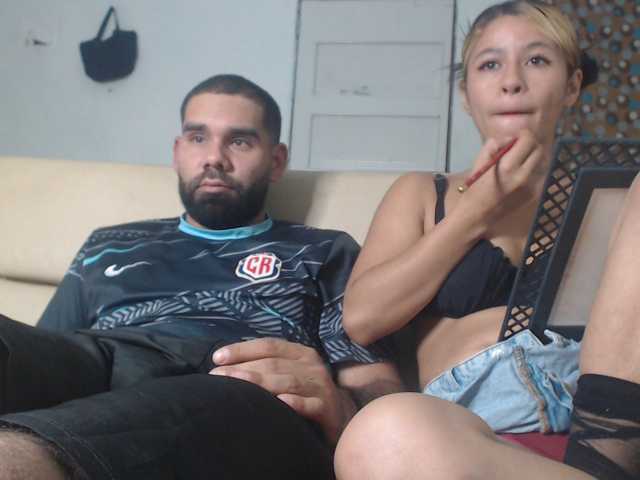 barba2027