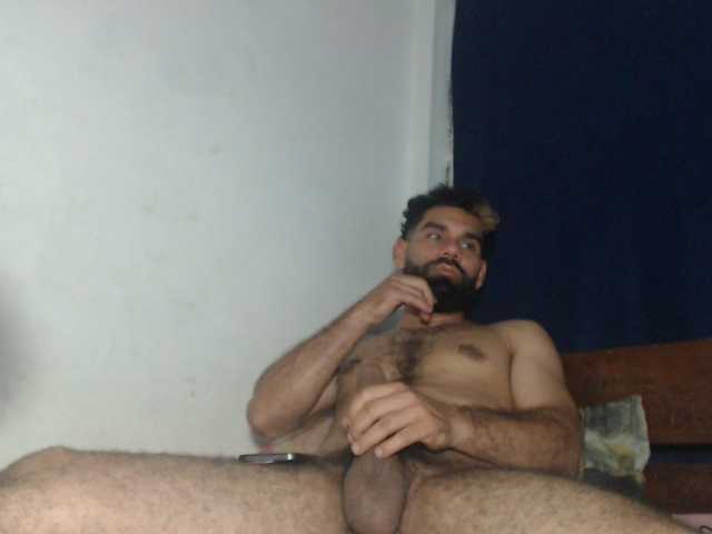 barba2027