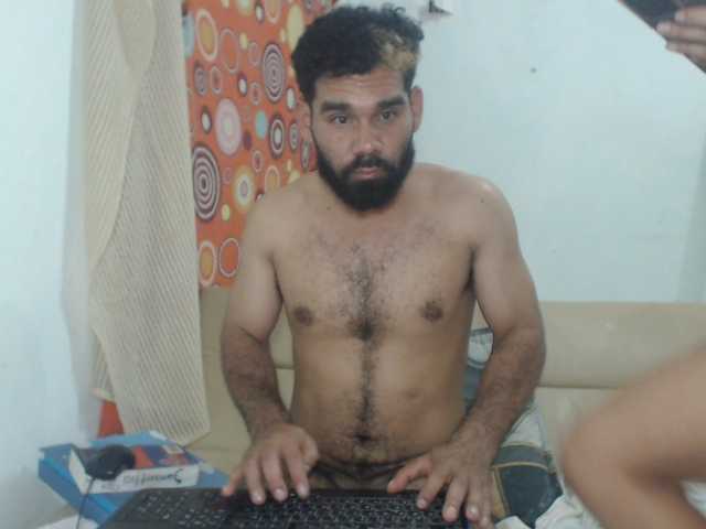 barba2027