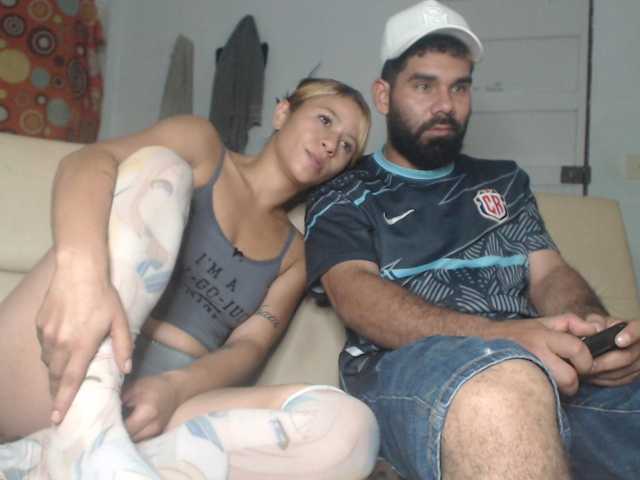 barba2027