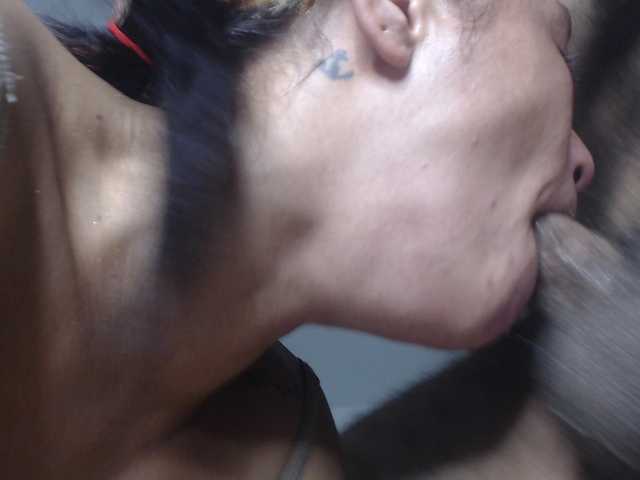 barba2027