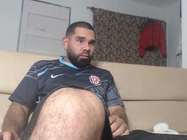 barba2027