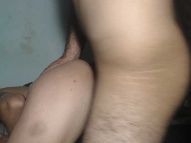 barba2027