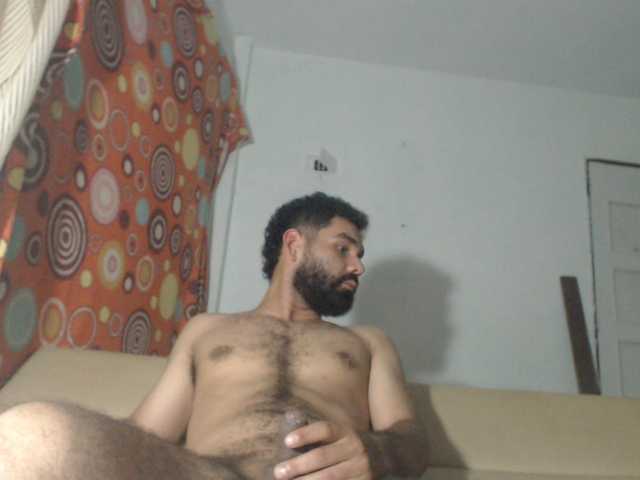 barba2027