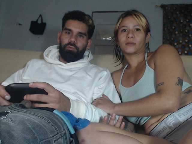 barba2027