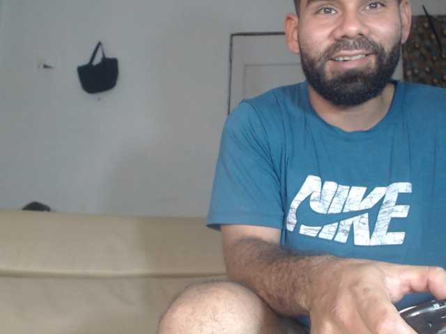 Live трансляция barba2027 - slutnetki.online