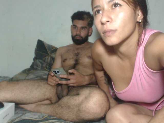 barba2027