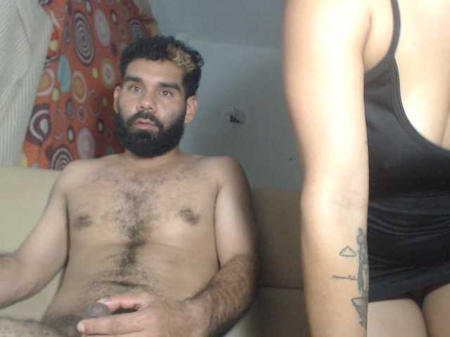 barba2027