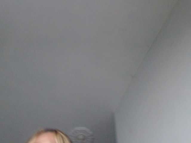 barba2027 live cam on BongaCams