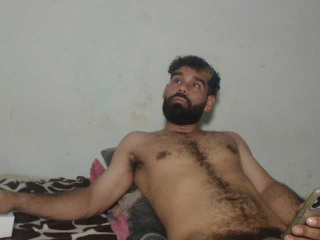 barba2027