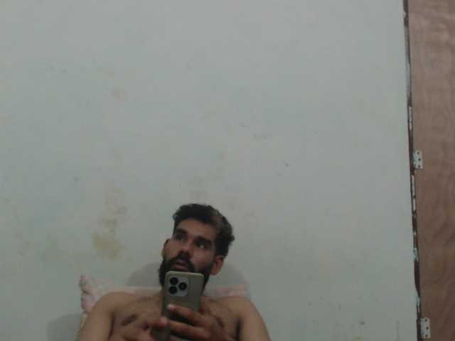 barba2027