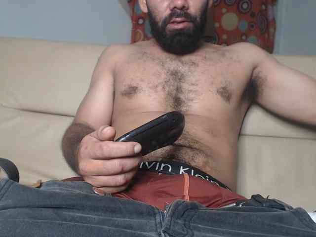 barba2027 webcam