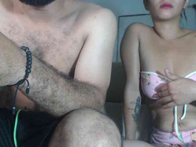 barba2027