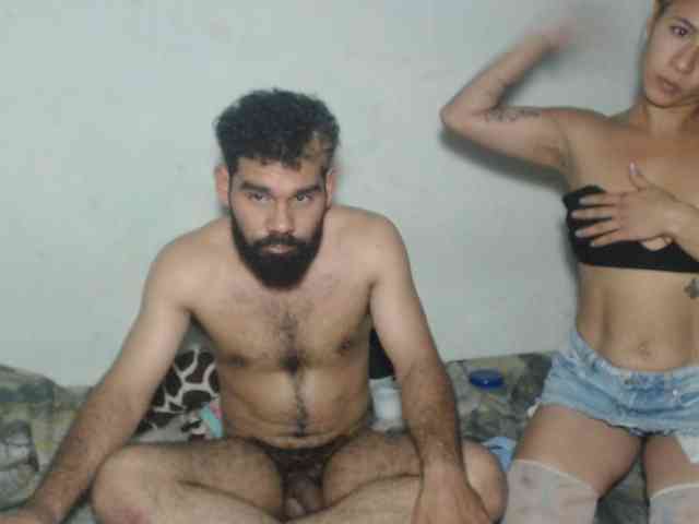 barba2027